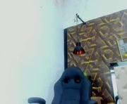 reed_kitty is a  year old shemale webcam sex model.