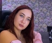 crystal_eternity_new is a  year old female webcam sex model.
