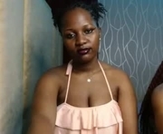 roxy_heather is a 19 year old female webcam sex model.