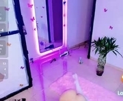 Online sex chat room with  yrs old female, ,  ,  - juliet_1_