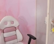 sexyystain is a  year old female webcam sex model.