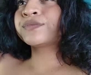 sofitabares_ is a 23 year old female webcam sex model.