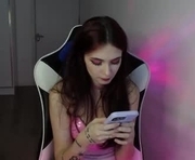 Online sex chat room with  yrs old female, ,  ,  - ackerm4n