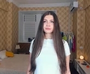 gooodd_mo is a 18 year old female webcam sex model.