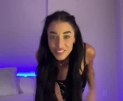 Online sex chat room with 31 yrs old female, ,  ,  - dirianyisabelx