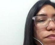 Online sex chat room with  yrs old couple, ,  ,  - sarasex90