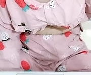 sexy8685 is a  year old female webcam sex model.