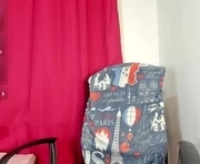 parysmoore is a 45 year old female webcam sex model.