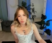 Online sex chat room with 47 yrs old female, ,  ,  - evanessa_johns