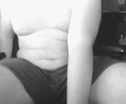 captain_fatcock is a 32 year old couple webcam sex model.