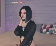 Online sex chat room with 20 yrs old female, ,  ,  - velvetrixx