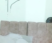 sheyk__ is a 18 year old female webcam sex model.