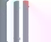 juicyebonitaa is a  year old female webcam sex model.