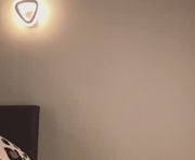 lustlagoon is a 18 year old female webcam sex model.