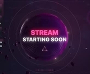 shining_elsa is a 18 year old female webcam sex model.