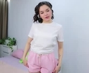 Online sex chat room with 19 yrs old female, ,  ,  - heyim_laura