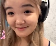 Online sex chat room with 18 yrs old female, ,  ,  - cherry_in_dreams