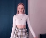 Online sex chat room with 18 yrs old female, ,  ,  - golden__dawn