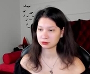 Online sex chat room with 20 yrs old female, ,  ,  - saradenars