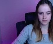 Online sex chat room with 22 yrs old female, ,  ,  - alexa_missu