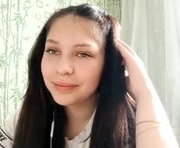 laticialoughry is a 18 year old female webcam sex model.