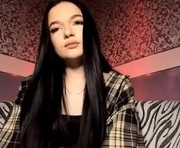chantellemervin is a 18 year old female webcam sex model.