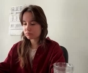 Online sex chat room with 18 yrs old female, ,  ,  - gertrudenieminen