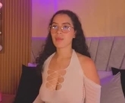 Online sex chat room with  yrs old female, ,  ,  - paulina__rose