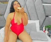 charlotte_chapman is a 21 year old female webcam sex model.