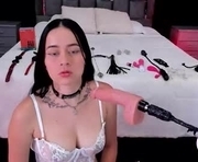 Online sex chat room with 25 yrs old female, ,  ,  - littledoolly