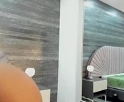 Online sex chat room with 18 yrs old female, ,  ,  - erikasouza