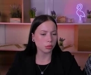 berry_vibe is a 24 year old female webcam sex model.