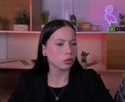 cherry_nya is a 21 year old female webcam sex model.