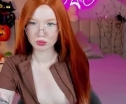 Online sex chat room with 18 yrs old female, ,  ,  - caroll_thompson