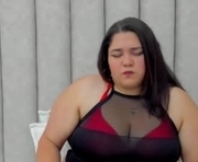 Online sex chat room with 23 yrs old female, ,  ,  - lilith_aliany_