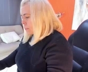 Online sex chat room with  yrs old female, ,  ,  - eva_love49