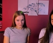 lana_shine_ is a  year old female webcam sex model.