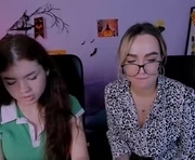 Online sex chat room with  yrs old female, ,  ,  - isabel_wave