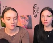 dora_di1 is a  year old female webcam sex model.