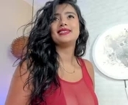 salama_kessler is a  year old female webcam sex model.