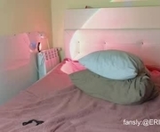 365party is a 22 year old male webcam sex model.