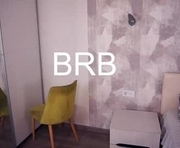 libbygrinvalsky is a 18 year old female webcam sex model.