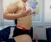 delicious_lady_ is a  year old female webcam sex model.