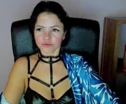 Online sex chat room with 39 yrs old female, ,  ,  - mollymoon40