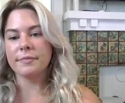 daddysfav_xx is a 26 year old female webcam sex model.