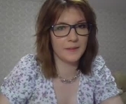 pavla_adore_ is a 99 year old female webcam sex model.