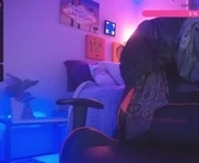 reallilygrace is a  year old female webcam sex model.