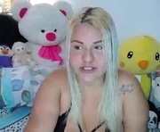 sweetbambi19 is a  year old female webcam sex model.