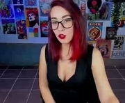 ritasunset is a 28 year old female webcam sex model.