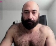 modimuscle is a  year old male webcam sex model.